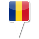 http://www.iconeasy.com/icon/128/Flag/iPhone%20Map%20Flag/Romania.png