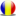 http://www.iconeasy.com/icon/16/Flag/Flags/Romania.png