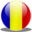 http://www.iconeasy.com/icon/32/Flag/Flags/Romania.png