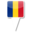 http://www.iconeasy.com/icon/32/Flag/iPhone%20Map%20Flag/Romania.png