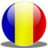 http://www.iconeasy.com/icon/48/Flag/Flags/Romania.png