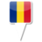 http://www.iconeasy.com/icon/48/Flag/iPhone%20Map%20Flag/Romania.png