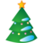 http://www.iconeasy.com/icon/48/Holiday/Standard%20Christmas/New%20Year%20Tree.png