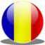 http://www.iconeasy.com/icon/64/Flag/Flags/Romania.png