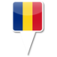 http://www.iconeasy.com/icon/64/Flag/iPhone%20Map%20Flag/Romania.png