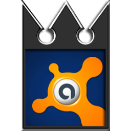 avast free icons