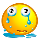 http://www.iconeasy.com/icon/png/Avatar/Popo%20Emotions/Too%20sad.png