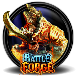 Battleforge%20new%203.png