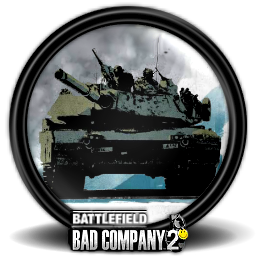 Battlefield%20Bad%20Company%202%204.png