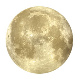 Moon Icon Free Download As Png And Ico Icon Easy
