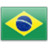 http://www.iconeasy.com/icon/thumbnails/Flag/Country%20Flags/Brazil%20Flag%20Icon.jpg