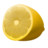 Lemon%20Icon.jpg