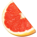 http://www.iconeasy.com/icon/128/Food%20%26%20Drinks/Fruitsalad/grapefruit.png