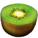 http://www.iconeasy.com/icon/128/Food%20%26%20Drinks/Fruitsalad/kiwi.png