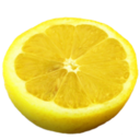 http://www.iconeasy.com/icon/128/Food%20%26%20Drinks/Fruitsalad/lemon.png