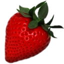 http://www.iconeasy.com/icon/128/Food%20%26%20Drinks/Fruitsalad/strawberry.png