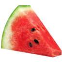 http://www.iconeasy.com/icon/128/Food%20%26%20Drinks/Fruitsalad/watermelon.png