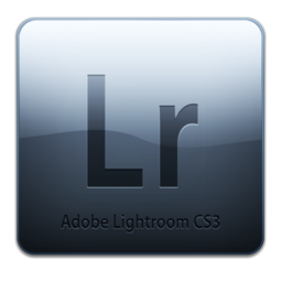 Lr Cs3 Icon Clean Icon Free Download As Png And Ico Icon Easy