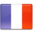 France%20Flag.png