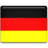 Germany%20Flag.png