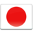 Japan%20Flag.png
