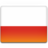 Poland%20Flag.png