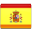Spain%20Flag.png