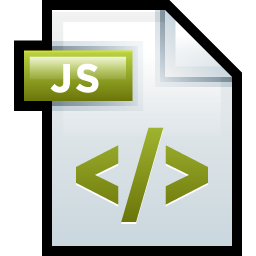File Adobe Dreamweaver JavaScript Icon, File Adobe Dreamweaver JavaScript,Adobe CS4,Application