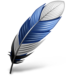 Filter Feather Hot Icon, Filter Feather Hot,Database Filter,Application,