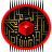 Bax Icon, Bax,Gorts Icons Vol. 5,Art