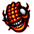 Senior Drakko Icon, Senior Drakko,Gorts Icons Vol. 5,Art