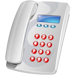 Phone Icon, Phone,Business,Business