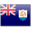 Anguilla Flag Icon, Anguilla Flag,Country Flags,Flag,