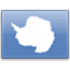 Antartica Flag Icon, Antartica Flag,Country Flags,Flag,