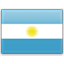 Argentina Flag Icon, Argentina Flag,Country Flags,Flag,