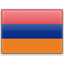 Armenia Flag Icon, Armenia Flag,Country Flags,Flag,
