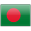 Bangladesh Flag Icon, Bangladesh Flag,Country Flags,Flag,