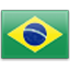Brazil Flag Icon, Brazil Flag,Country Flags,Flag,
