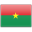 Burkina Faso Flag Icon, Burkina Faso Flag,Country Flags,Flag,