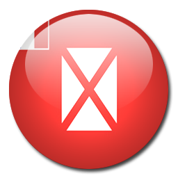 Wallis and Futuna Flag Icon, Wallis and Futuna Flag,Rounded World Flags,Flag,rounded,country