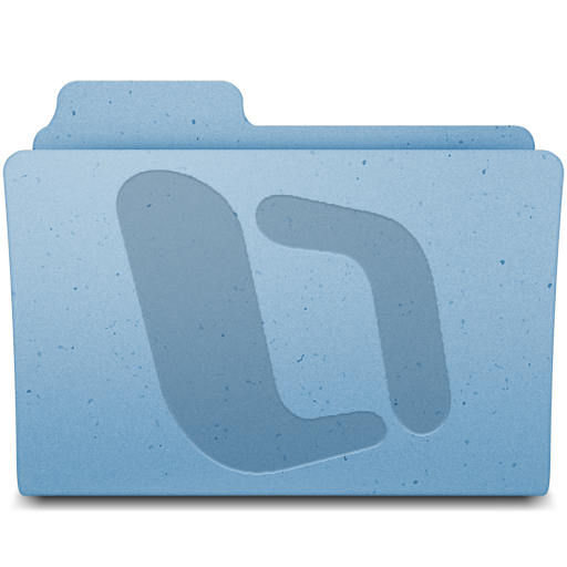 Microsoft Office Icon Free Download as PNG and ICO, Icon Easy