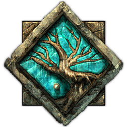 Icewind Dale 3 Icon, Icewind Dale 3,Mega Games Pack 25,Game