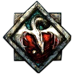 Icewind Dale Heart of Winter 3 Icon, Icewind Dale Heart of Winter 3,Mega Games Pack 25,Game