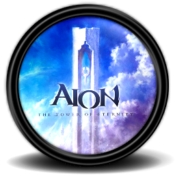 Aion%202.png