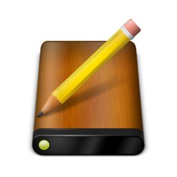 Wood Drive Pencil Icon, Wood Drive Pencil,Wooden Drivers,Hardware,
