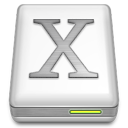 10 3 Icon, 10 3,World of Aqua Rev 2 Drives,Hardware,