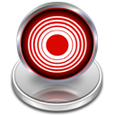 Universe of Energy Volume Icon, Universe of Energy Volume,EPCOT Network Nodes,Internet & Web,