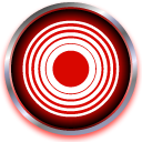 Universe of Energy Icon, Universe of Energy,EPCOT Network Nodes,Internet & Web,