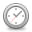 History Icon, History,Mac OS X Developers,Internet & Web,