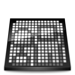 digg Icon, digg,OLED Social,Internet & Web